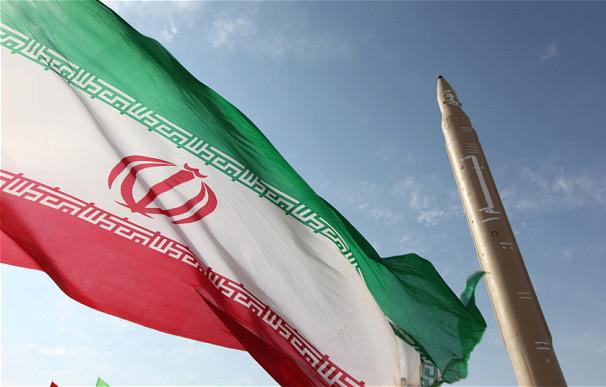 İran: Düşük Uran Zenginleştirme Seviyesi Aşılacak...